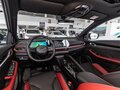 2026 Geely Coolray I Рестайлинг 2, серый, 2964990 рублей - вид 10