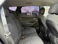2013 Hyundai Santa Fe III, серебристый, 1560000 рублей - вид 10