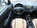 2011 Hyundai i30 I Рестайлинг, белый, 989900 рублей - вид 9