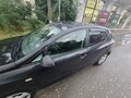 2011 SEAT Ibiza IV, чёрный, 280000 рублей - вид 7
