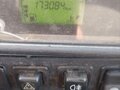 2018 УАЗ 3909, серый, 800000 рублей - вид 6