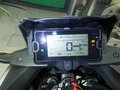 2024 Honda NC 750X, красный, 999000 рублей - вид 8