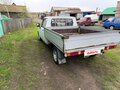 2006 LADA (ВАЗ) ВИС 2345, белый, 245000 рублей - вид 3