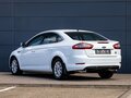 2013 Ford Mondeo IV Рестайлинг, белый, 995000 рублей - вид 9