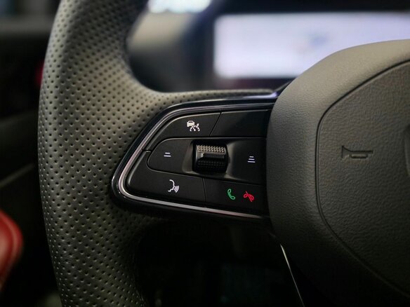 2026 Geely Coolray I Рестайлинг 2, серый, 2440000 рублей - вид 13