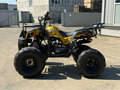 2026 Motax Grizlik Super Lux, жёлтый, 113300 рублей - вид 1