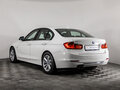 2012 BMW 3 серии 328i VI (F3x), белый - вид 5