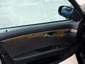 2005 Mercedes-Benz E-Класс 220 III (W211, S211), чёрный, 950000 рублей - вид 9