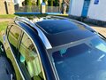 2012 Infiniti EX EX25 I (J50), чёрный - вид 8