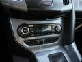 2015 Ford Focus III, чёрный, 787000 рублей - вид 9