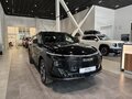 2026 Haval F7x II, чёрный, 3599000 рублей - вид 3