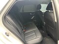 2023 Audi Q2 L 35 TFSI I Рестайлинг, белый, 2340000 рублей - вид 9