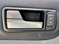 2008 Ford Focus II Рестайлинг, серый, 580000 рублей - вид 10