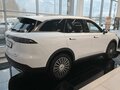 2025 Chery Tiggo 9 I, белый, 4640000 рублей - вид 2