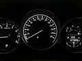2018 Mazda 6 III (GJ) Рестайлинг 2, синий, 1955000 рублей - вид 5