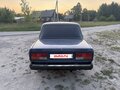 2005 Lada (ВАЗ) 2107, синий - вид 4