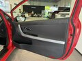 2017 Kia Ceed II Рестайлинг, красный, 1100000 рублей - вид 9