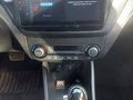 2016 Kia Rio III Рестайлинг, чёрный, 1500000 рублей - вид 11