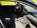 2007 Mazda 3 I (BK) Рестайлинг, чёрный, 395000 рублей - вид 5