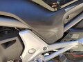 2013 Honda NC 700S, чёрный, 500000 рублей - вид 11