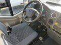 2015 ГАЗ ГАЗель Next, синий, 599000 рублей - вид 7