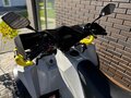 2025 Avantis Ray, серебристый, 195000 рублей - вид 6