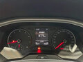 2023 Volkswagen T-Roc I (China Market), бежевый, 1350000 рублей - вид 9