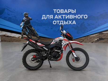 2026 Другие Мотоциклы (другие), оранжевый, 146400 рублей, вид 4
