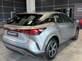 2026 Lexus RX 300 V, серый, 7490000 рублей - вид 7
