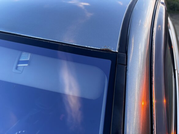2007 Lexus IS 250 II, серебристый, 1300000 рублей - вид 19