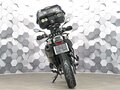 2008 BMW F 650 GS, синий, 469000 рублей - вид 5
