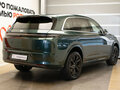 2023 Li Auto (Lixiang) L7 I, зелёный, 5998000 рублей - вид 3
