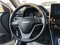 2023 Haval M6 II, белый, 1250000 рублей - вид 5