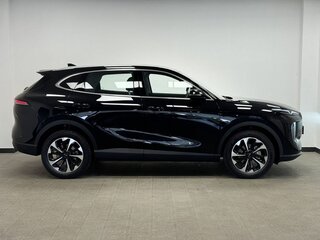 2026 Tenet Plus L6, чёрный, 3040000 рублей, вид 3
