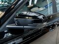 2026 Jaecoo J6, чёрный, 2523510 рублей - вид 4