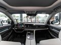 2025 Changan CS75 Plus III, белый, 3669900 рублей - вид 5
