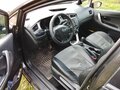 2013 Kia Ceed II, чёрный, 800000 рублей - вид 4