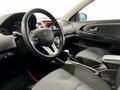 2011 Kia Ceed I Рестайлинг, чёрный, 710000 рублей - вид 9