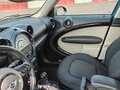 2014 Mini Countryman Cooper I, голубой - вид 7