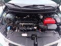 2013 Kia Rio 4-speed III, зелёный, 668000 рублей - вид 11