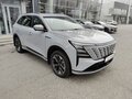 2025 Changan CS75 Plus IV, серый, 4099900 рублей - вид 2