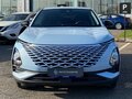 2023 Omoda C5 I, синий, 1548000 рублей - вид 3