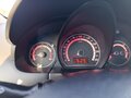 2012 Kia Ceed I Рестайлинг, серебристый, 710000 рублей - вид 10