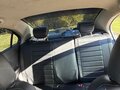 2012 Chevrolet Aveo II, чёрный, 420000 рублей - вид 8