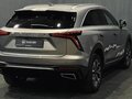 2024 Haval F7 II, серый, 2750000 рублей - вид 3