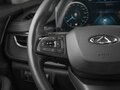2023 Chery Tiggo 7 Pro Max I, серый, 1699000 рублей - вид 10