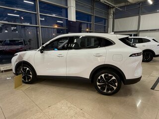 2026 Tenet Plus L6, белый, 2890000 рублей, вид 1