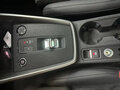 2022 Audi A3 35 TFSI Long IV (8Y), зелёный - вид 10