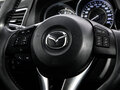 2013 Mazda 6 III (GJ), серый - вид 10