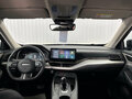 2022 Haval F7 I Рестайлинг, чёрный, 1747000 рублей - вид 8
